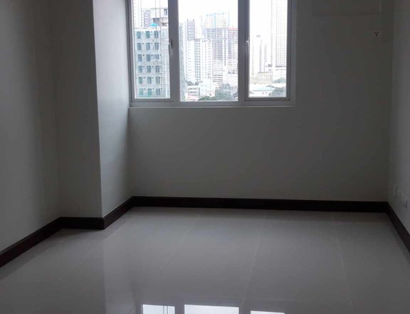 For sale condominium in pasay near Bonifacio Global City (BGC)