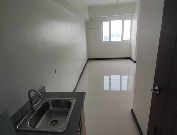 pre selling condominium in pasay taft vito cruz