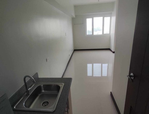Condo for sale pasay PNR Stations, and Major Hubs