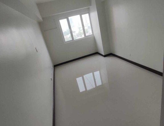 For sale pasay condominium area city near casino