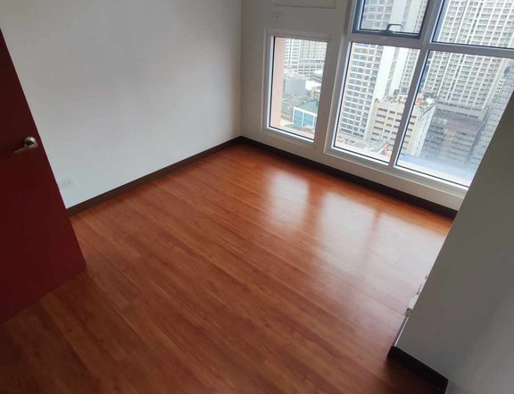 Your Dream Home Awaits: Rent-to-Own Condo in Makati's Prime Location