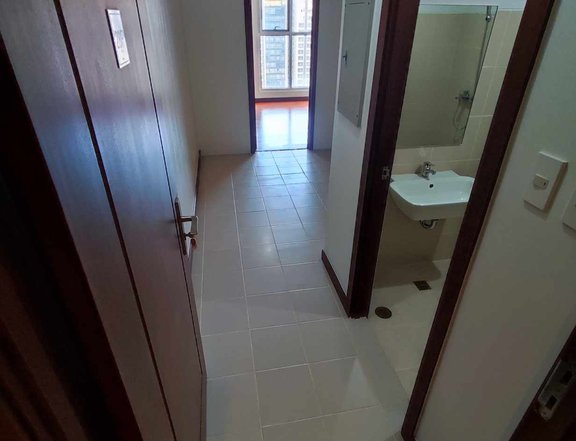condo Unit Rent to own makati city area For sale Rent to Own