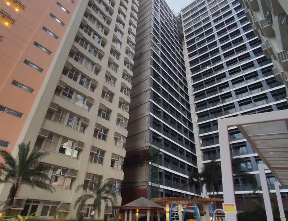 makati city area medical center rcbc Rent to own condo