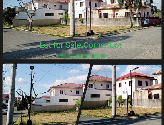 Lot For Sale in Batangas near sm