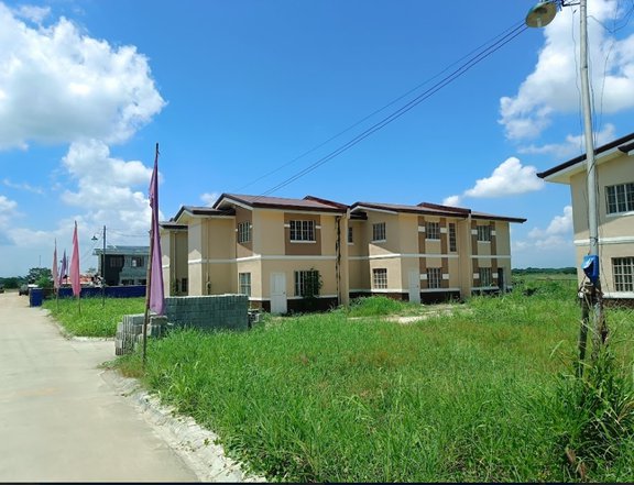 Affordable Duplex / Twin House for Sale