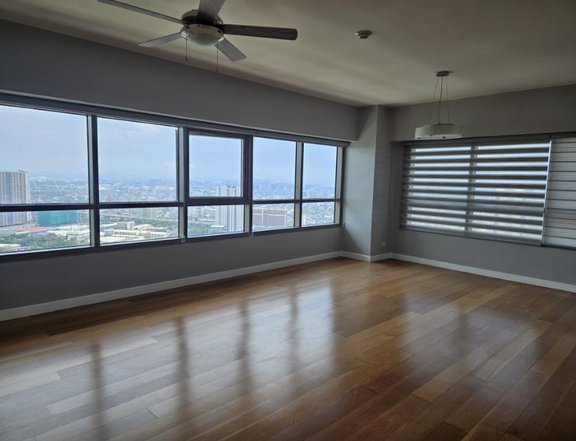 145.00 sqm 3-bedroom Condo For Rent in Makati Metro Manila