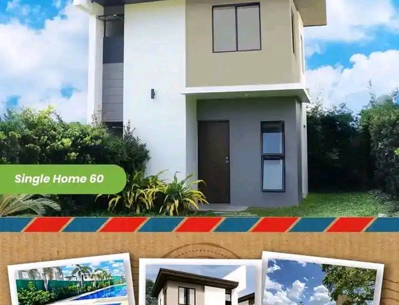 3-bedroom House For Sale in Santa Maria Bulacan