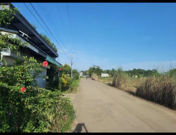 Pre-Owned 3-bedroom Single Detached House For Sale in Samal Bataan