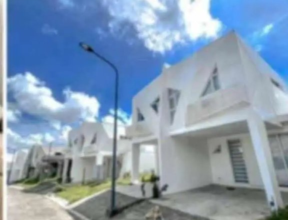 House for rent in Nasugbo Batangas