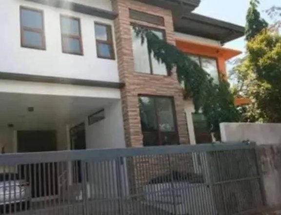 House for Rent in kawit cavite