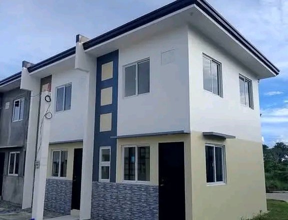 AINA TOWNHOUSE| PRE SELLING | 10K RESERVATION FEE| PAG IBIG/ BANK FINANCING