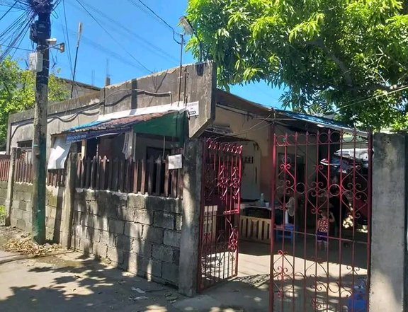 Very affordable home
