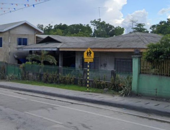 3 bedroom House and lot for sale in Naga cebu
