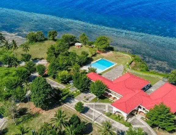Coral Resort Estates, Prime lot for sale with 100k Dp in 180sqm. By: A Brown Company Inc.