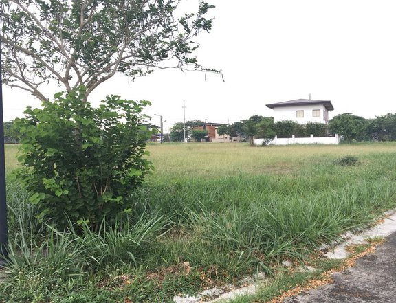 FOR SALE: Nuvali - Treveia, Residential Lot