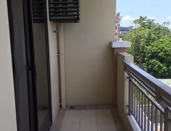 2 Bedroom Unit for Rent in Mirea Residences Pasig City