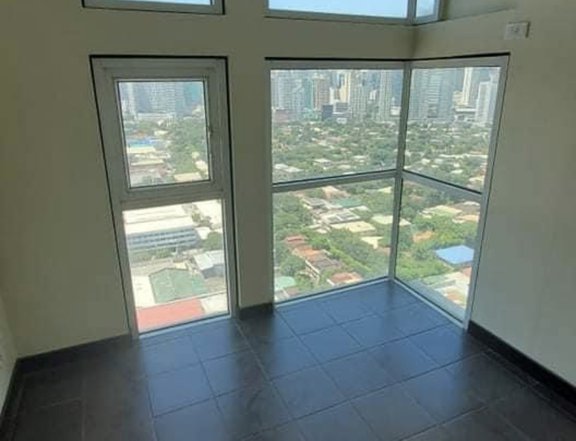 RFO 38.00 sqm 2-bedroom Condo Rent-to-own in Mandaluyong Metro Manila