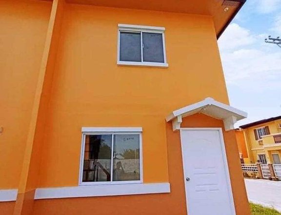 Affordable House and Lot For Sale in the Philippines