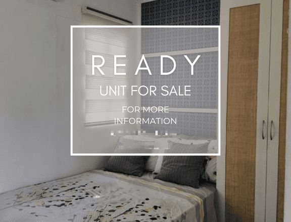 3-bedroom Single Attached House For Sale in Sariaya Quezon