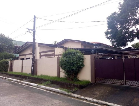 Country Homes Cainta Rizal House & Lot 400sqm