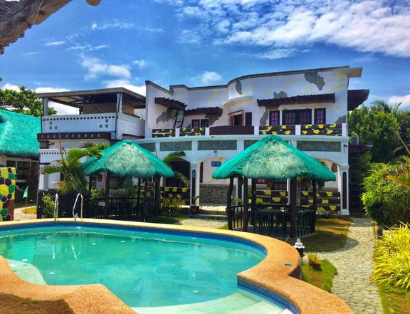 Marikina Private Pool For Rent [843 Properties] (September 2021) on ...