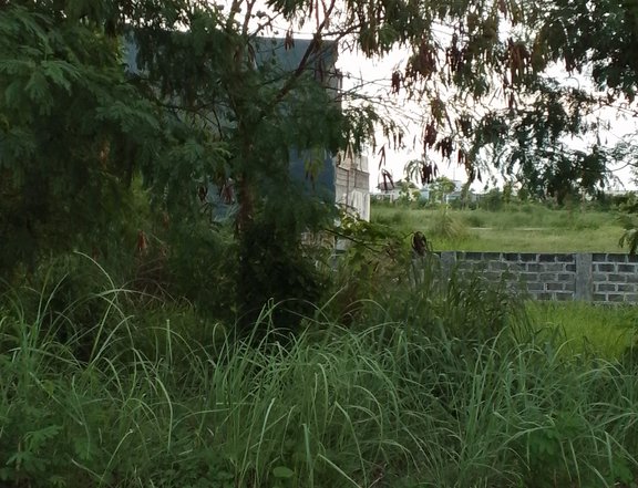 I'm selling 196sqm. 5.39M 10yrs to pay ,residential lot in Highway2000,Taytay Rizal 09759663299