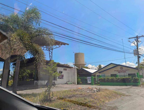 300 sqm Residential Lot For Sale Mabuhay General Santos City