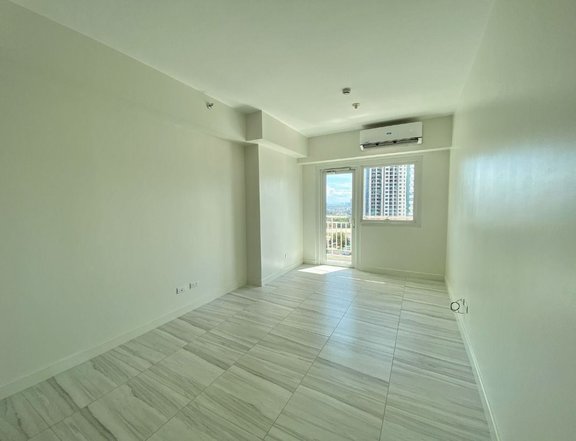 For Sale: 1-Bedroom 1BR Condo in Pasig City at Maven