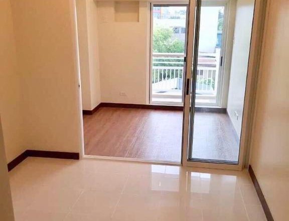 Ready for Occupancy 1 Bedroom Condo in Pasig City Near Capitol Commons