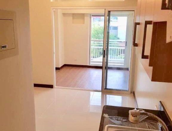 CALATHEA PLACE - Ready for Occupancy Condo Unit in Paranaque City