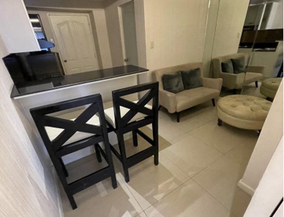 Studio Unit for Sale in Urban Deca Homes Hampton Imus Cavite