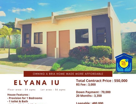 100k House Low Budget Low Cost Simple House Design Philippines ~ wow