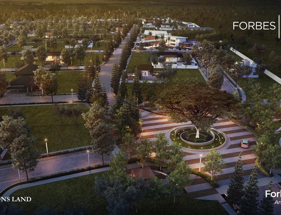 Luxury Living In Lipa