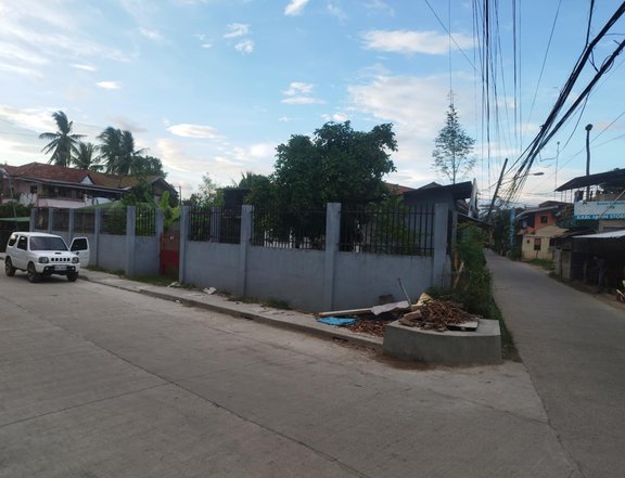 Ready For Occupancy 5- bedroom Single Attached House For Sale in Bais Negros Oriental