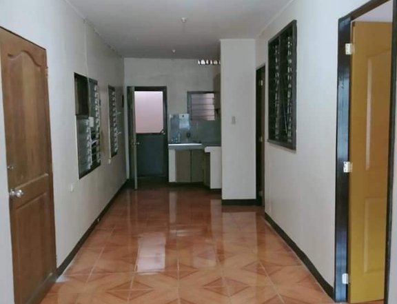 Pre-Owned Dormitory near Angeles University Foundation | Lucrative Investment