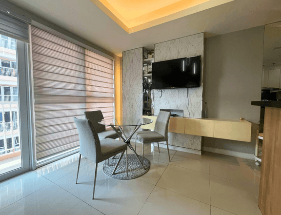 For Rent: 1 Bedroom Condo for Rent in Venice Luxury Residences