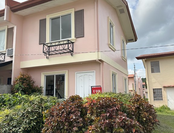 RFO-2BR-Townhouse-House-and-lot-in-capiz