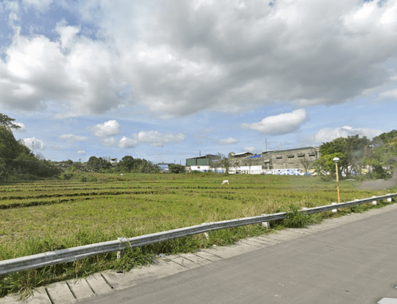 2.6 Hectares Lot for lease in Norzagaray. Santa Maria, Bulacan