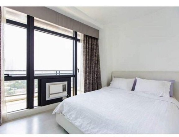 Cheap condo for rent in Gramercy