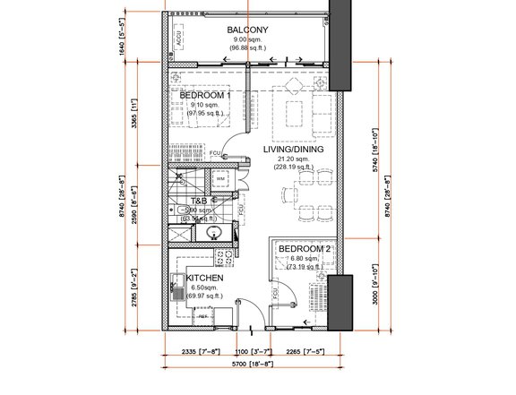 how-big-is-24-square-meters-17-302-properties-december-2022-on