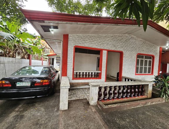 3-Bedroom Single Detached House For Sale in Marikina Metro Manila