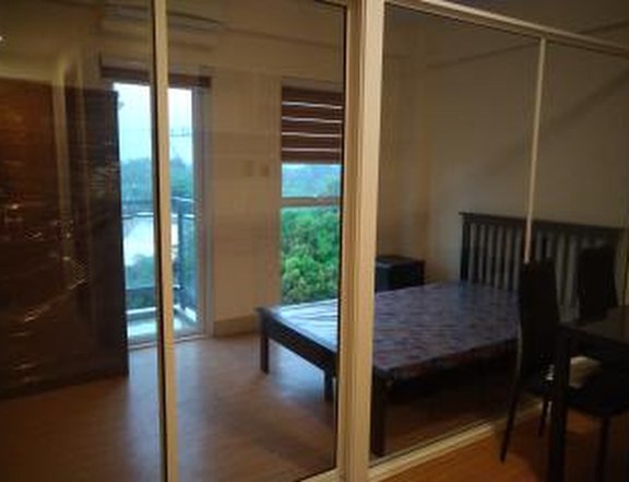 1 Bedroom Apartment in Alpina Heights Paranaque