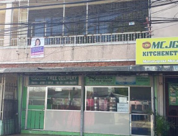 HOW MUCH IS BUILDING PERMIT IN ANTIPOLO visual data 5