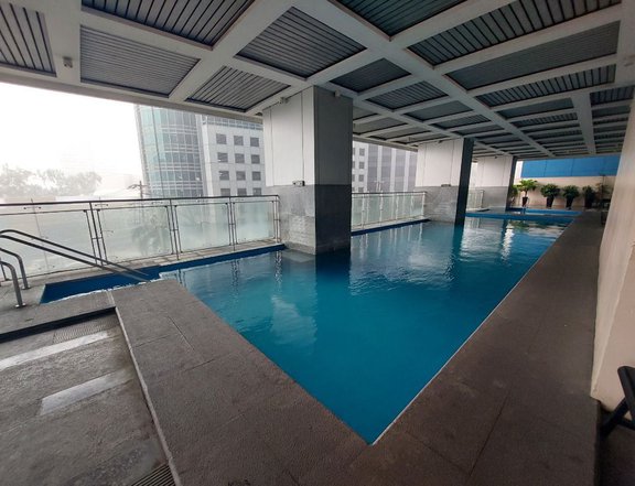 UNIT 20-Z, ADB AVENUE TOWER, ADB AVE., BRGY ORANBO, PASIG CITY