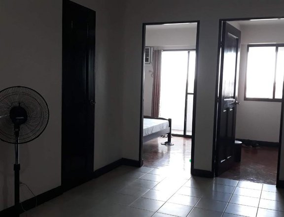 For Rent Two Bedroom @ Riverfront Residences Pasig