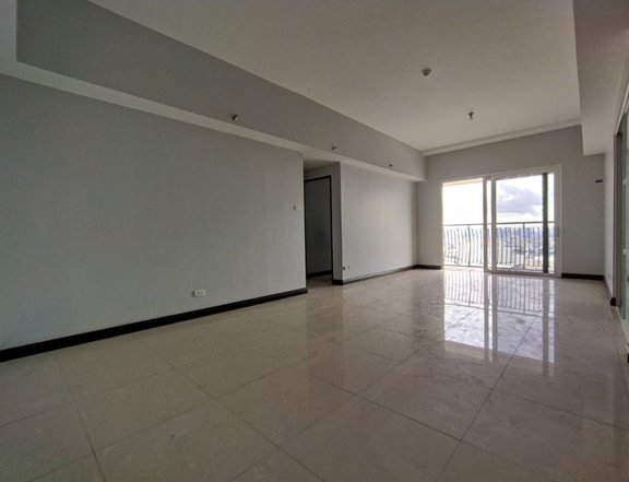 Princeview Parksuites Binondo, 130.8 sqm, 3 bedroom with 1 parking