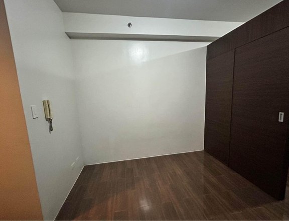 For Rent One Bedroom @ Air Residences Makati