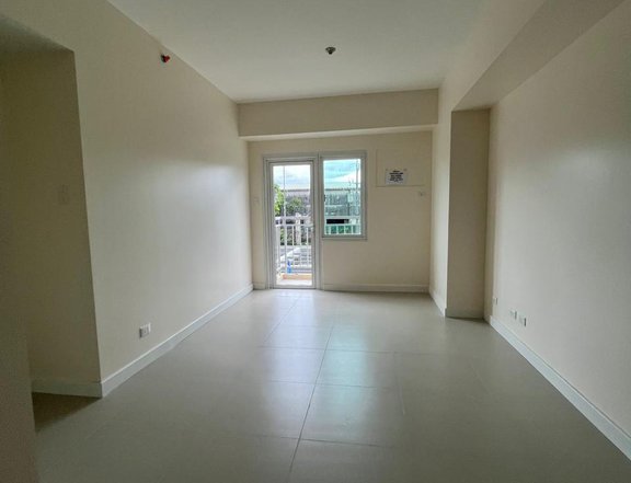 For Sale Two Bedroom @ Eastbay Residences Muntinlupa