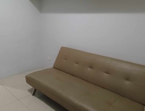 For Sale One Bedroom @ Sea Residences Pasay