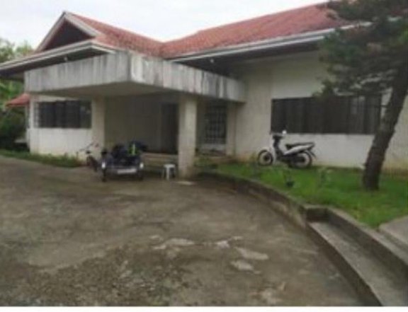 PROPERTY FOR SALE TOWN AND COUNTRY NORTH EXE VILLAGE MARILAO, BULACAN